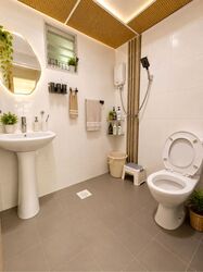 Blk 665C Waterway Woodcress (Punggol), HDB 4 Rooms #591420811